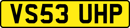 VS53UHP