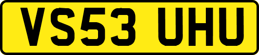VS53UHU