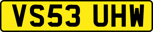VS53UHW