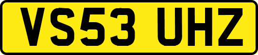 VS53UHZ