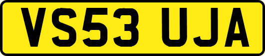 VS53UJA