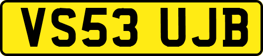 VS53UJB