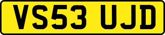 VS53UJD