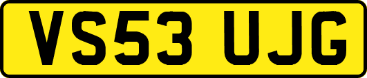 VS53UJG