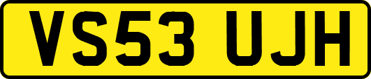 VS53UJH