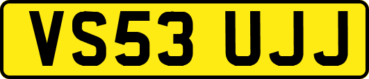 VS53UJJ