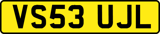 VS53UJL