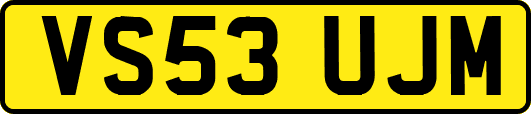 VS53UJM