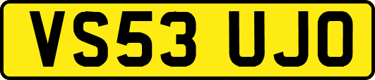 VS53UJO