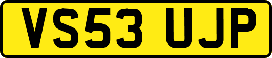 VS53UJP