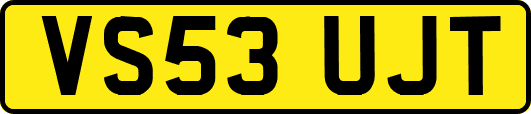 VS53UJT