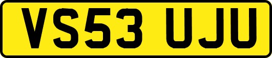 VS53UJU