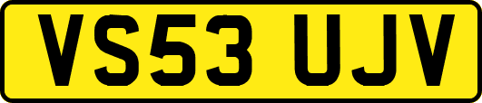 VS53UJV