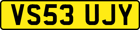 VS53UJY