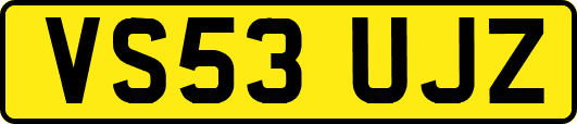 VS53UJZ
