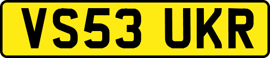 VS53UKR