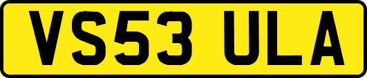 VS53ULA
