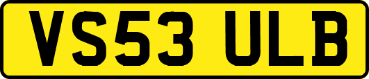 VS53ULB
