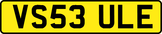VS53ULE