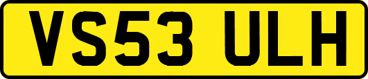 VS53ULH