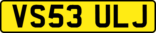 VS53ULJ
