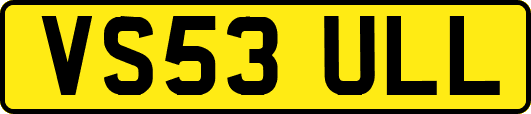 VS53ULL