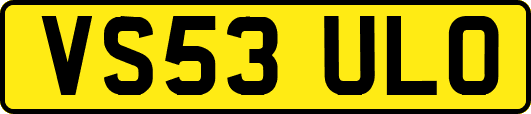 VS53ULO