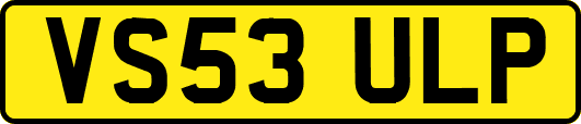 VS53ULP