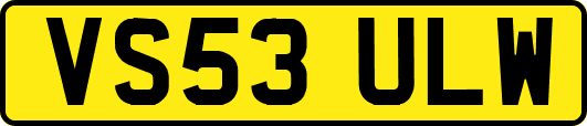 VS53ULW