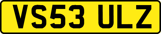 VS53ULZ