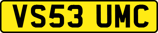 VS53UMC