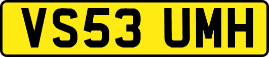 VS53UMH