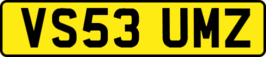 VS53UMZ