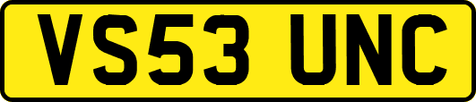 VS53UNC