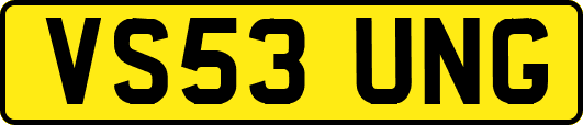 VS53UNG