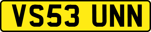 VS53UNN