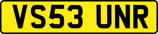 VS53UNR