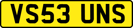VS53UNS