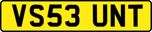 VS53UNT