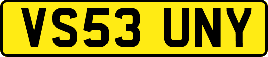 VS53UNY