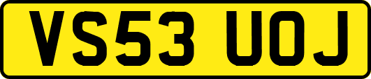 VS53UOJ