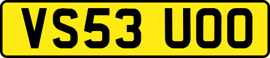 VS53UOO