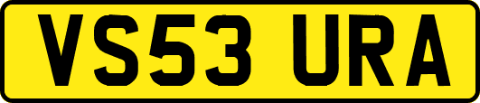VS53URA