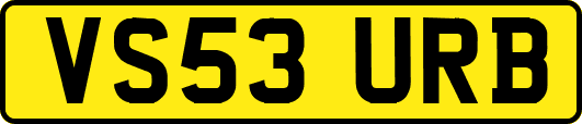 VS53URB