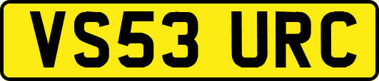 VS53URC