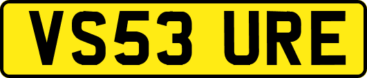 VS53URE