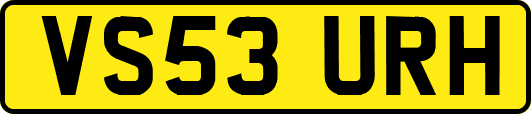 VS53URH