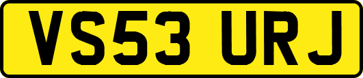 VS53URJ