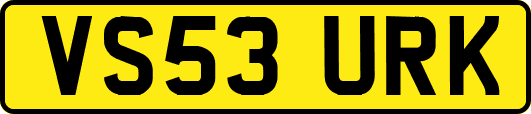 VS53URK