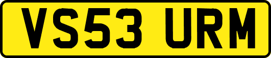 VS53URM